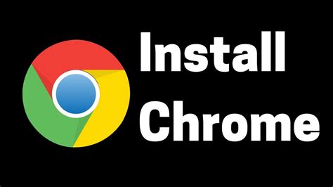 chrome如何默认每次都在新标签页打开新的网页|More.